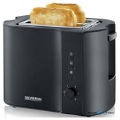 Severin Toaster AT 9552 eds/sw-matt