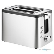 Unold Toaster 38215 eds/sw