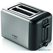 Bosch SDA Toaster TAT3P420DE eds/sw