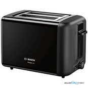 Bosch SDA Toaster TAT3P423DE jet sw p