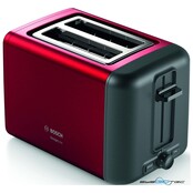Bosch SDA Toaster TAT3P424DE deep rt c