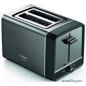 Bosch SDA Toaster TAT5P425DE classicgr