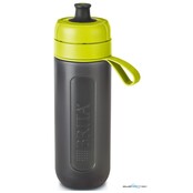 Brita Wasserfilter-Flasche Fill Go Active limon