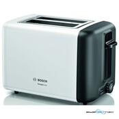 Bosch SDA Toaster TAT3P421DE ws