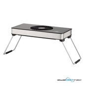 Unold Abzugshaube f. Raclette 487001