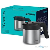 Siemens SDA Thermo-Kaffeekanne TZ40001