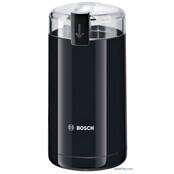 Bosch SDA Kaffeemühle TSM6A013B sw