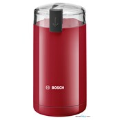Bosch SDA Kaffeemühle TSM6A014R rt