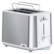DeLonghi Toaster HT1510WH