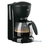 DeLonghi Kaffeeautomat KF 560/1 PurAromaPsw