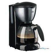 DeLonghi Kaffeeautomat KF 570/1PurAromaDLsw