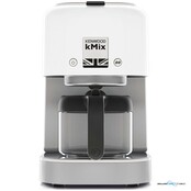 DeLonghi Kaffeeautomat COX 750 WH ws