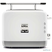 DeLonghi Toaster TCX 751 WH ws
