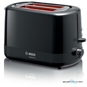 Bosch SDA Toaster TAT3A113 sw