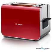 Bosch SDA Toaster TAT8614P rt