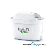Brita Wasserfilter-Kartusche MAXTRA PRO EKa Pack4