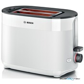 Bosch SDA Toaster TAT2M121 ws