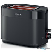 Bosch SDA Toaster TAT2M123 sw