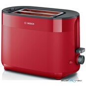 Bosch SDA Toaster TAT2M124 rt