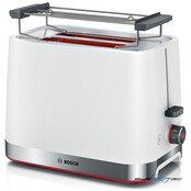 Bosch SDA Toaster TAT4M221 ws