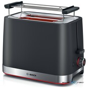 Bosch SDA Toaster TAT4M223 sw