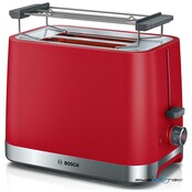 Bosch SDA Toaster TAT4M224 rt