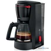 Bosch SDA Kaffeeautomat TKA3M133 sw