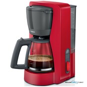 Bosch SDA Kaffeeautomat TKA3M134 rt