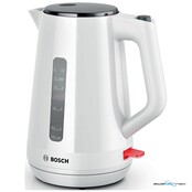 Bosch SDA Wasserkocher TWK1M121 ws