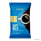Tchibo Coffee Service Eduscho Mild 528399 (500g)