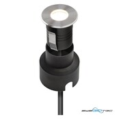 EVN Lichttechnik P-LED Bodeneinbauleuchte P6721502