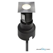 EVN Lichttechnik P-LED Bodeneinbauleuchte P6741502