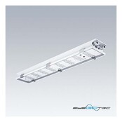 Zumtobel Group LED-Tunnelleuchte GTLED RS #96221960