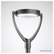 Trilux LED-Aufsatzleuchte Publisca P1 #6845251