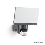 Steinel Sensor-LED-Strahler XLED home 2 Saphit