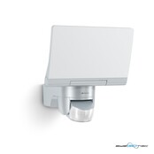 Steinel Sensor-LED-Strahler XLED home 2 S INOX