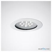 Trilux LED-Downlight Lutera200CR #6967640