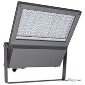 Schuch Licht LED-Ex-Scheinwerfer nD8800 12802T