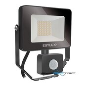 ESYLUX ESYLUX LED-Strahler mit BWM BASICAFLTR1000830MDB