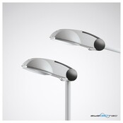 Trilux LED-Mastan-/aufsatzleuchte 9711SG-AB7L #7201140