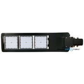 Abalight LED-Auenleuchte MAIN-180-760-S