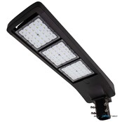 Abalight LED-Auenleuchte MAIN-180-760-T