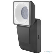 Ledvance LED-Strahler mit Sensor EPROSPOTS8W840IP55DG