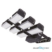 Abalight LED-Auenleuchte FLULI-720-850-120