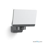 Steinel Sensor-LED-Strahler XLED home 2 ANT