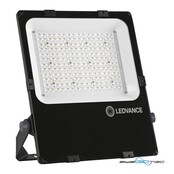 Ledvance LED-Fluter FLPFMSYM60150W3000BK