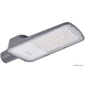 Opple Lighting LED-Mastan-/aufsatzleuchte LEDRoad#705000021300