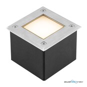 EVN Lichttechnik LED-Bodeneinbauleuchte 6740402