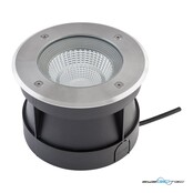 EVN Lichttechnik LED-Bodeneinbauleuchte PC67101202W