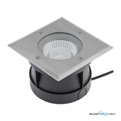 EVN Lichttechnik LED-Bodeneinbauleuchte PC674101202
